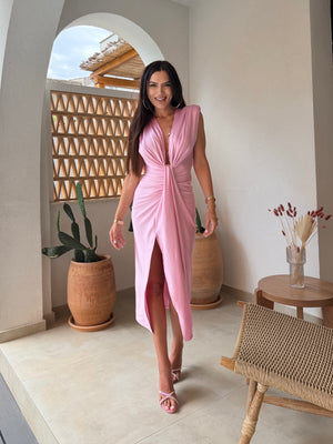 ROCHIE KIM