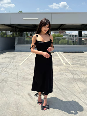 ROCHIE Roche Noir