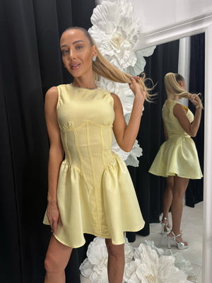 ROCHIE Glimmer Babe