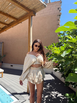 KYLIE Set
