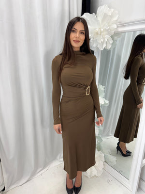 DRESS Eliz