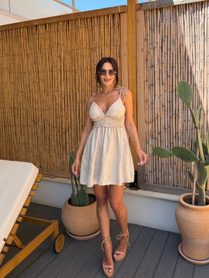 Rochie SAHARA