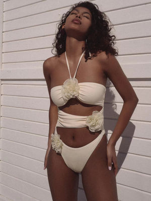 COSTUM DE BAIE VERONA