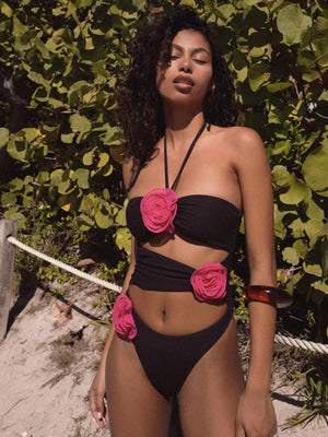 COSTUM DE BAIE VERONA