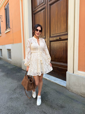 Rochie Dolce Dot