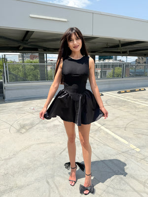 ROCHIE Glimmer Babe