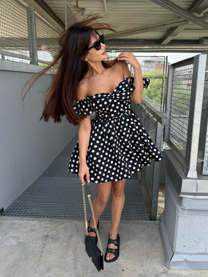 Rochie Dolce Dot