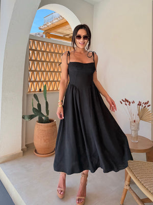 BELLA ITALIA Dress
