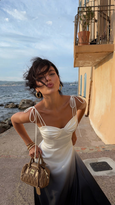Desislava N.