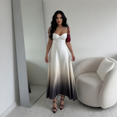 Antonia V.